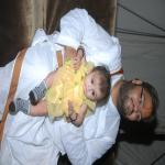 Vraj-Yatra-2014- (1647)